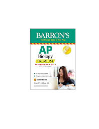 Ap Biology 2020 Summer Assignment In 2020 Ap Biology Middle School Science Experiments Biology Online