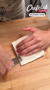 Pin On Recipe