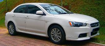 Maybe you would like to learn more about one of these? Proton Inspira Wikipedia Bahasa Melayu Ensiklopedia Bebas