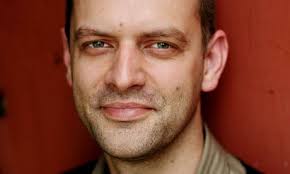 Mark Frith returns to Bauer in key editorial role