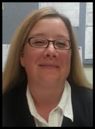 Setting the record straight in Arroyo Grande