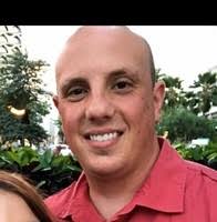 10+ "(garber)" profiles