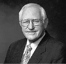 David HUDAK Obituary (1939