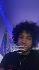 start it bro. trust me. do it scared. do it.#capcutvelocity #onthisday  #relatable #fitcheck #prom