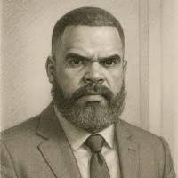 200+ perfiles de «:)) Petit:))»