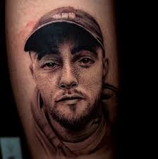 Randy Gallardo (@rgtat2) • Instagram photos and videos