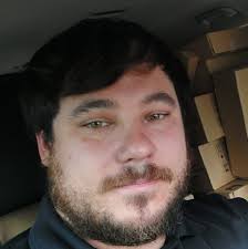 How to fix a damaged bike?