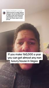 Replying to @Charlie87 charlie i got you #vegas #brandonfromvegas  #vegasrealtor #mortgagetips
