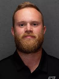 Strength and Conditioning staff