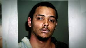 A Hidden Clue (2017)