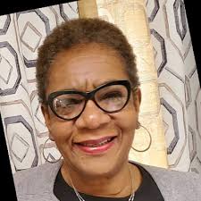 I'm honored to be receiving the Leadership Award from the 67th Precinct  Clergy Council, “The GodSquad” at their 15th Anniversary Gala