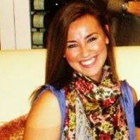 Ashley Coots Email & Phone Number