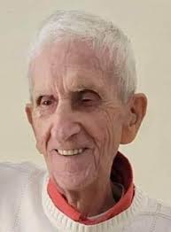 Victor Bauer Obituary