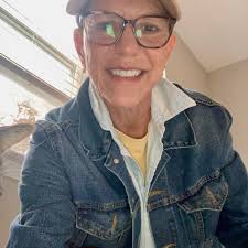 The wirehair dachshunds are the sweetest and most entertaining. Wheaten  wire female. Heartfeltdachshunds.com.