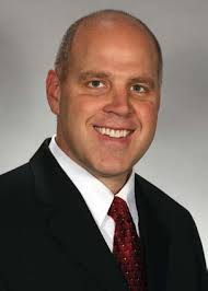 lecture series launched