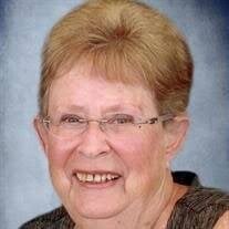 Sharon Lee Hyatt Obituary (2025)