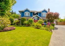 Maybe you would like to learn more about one of these? Transform Your Outdoor Space With These Home Exterior Design Ideas