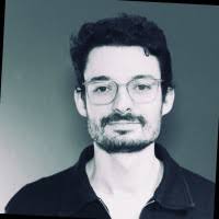 30+ "Thomas Dengler" profiles