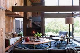 This images decor ideas small apartments bachelor pad decorating present some inspiration to you. 21 Stylish Bachelor Pad Ideas With Architectural Digest