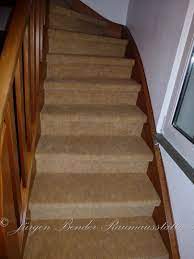 Sisal treppen teppich teppich kleid treppenbelag innen flokati teppich waschbar treppenbelag antirutsch teppich baumwolle waschbar treppenstufen teppich schreibtisch home office mir treppen. Wohntipps Und Tolle Ideen Rund Zum Thema Teppichboden Gibt S Bei Couch