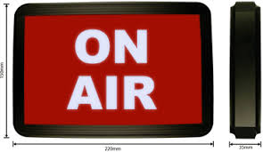 File On Air Light Gif Wikimedia Commons