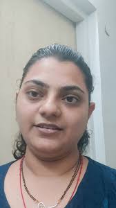 Today Just got saved Because I am an Habuilder and Saurabh Sir's  student!!!, Never ever thought, I ll get chocolate for doing Yoga and that  to from a Judge inside his chamber!!!, Judge even asked me ...