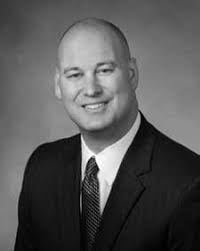 Past Presidents Attend 2012 Convention