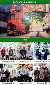 Get canton hardwood co inc reviews, ratings, business hours, phone numbers, and directions. 16 Gauge L Cleat Nails For Hardwood Flooring China Flooring Cleat L Shaped Cleat Nails Made In China Com