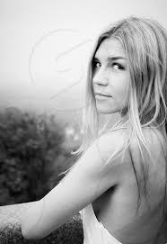 Whats up everybody, i'm back!!!this song was released on the album ram in 1971. Long Haired Lady Looking With Curiosity In Her Eyes By Lina Lo Photo Stock Snapwire