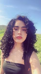 Saraunh0ly Mmm00nnm0thz