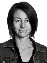 Nanomaterial and Nanostructure Characterization in the SEM using On-Axis  TKD