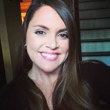 Stacey Lytle's Instagram, Twitter & Facebook