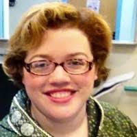 Cassie Crews's Instagram, Twitter & Facebook