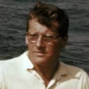 Holleran Family Obituaries