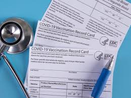 Everybody needs to be protected. The Minnesota Schools Venues And Organizations With A Covid Vaccine Requirement Bring Me The News