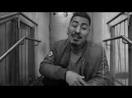 Mr hamzy was the brother of bassam hamzy, a convicted murderer locked up in goulburn supermax prison. 16 Meoc Bassam Hamzy Images Viralaroundme