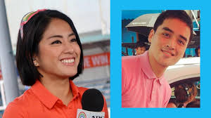 Pasig mayor vico sotto was summoned by the national bureau of investigation (nbi) earlier today, apr. Gretchen Ho Cosmo Ph