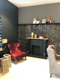 Dogtas Special Asktr Asktr Dogtas Homedecor Home Homemade Homeorganization Homestyle Homemaking Home Home Decor House Design