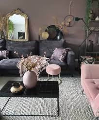 een nieuwe kleur op de muur in de woonkamer huizedop woonkamer decoratie huis interieur interieur woonkamer
