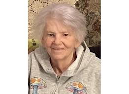 Sheila L. Ryan Obituary (2024)