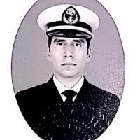 20+ "Gene Rios" profiles