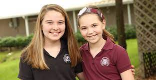 2020 fhsaa football state championships class 2a football. Lunch Seffner Christian Academy