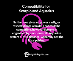 Scorpio And Aquarius Compatibility Water Air Scorpio And Sagittarius Compatibility Gemini And Scorpio Scorpio Compatibility