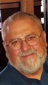 Michael “Mike” E. Baugh Obituary