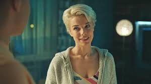 воронины 4 сезон смотреть онлайн бесплатно в хорошем качестве Smotret Onlajn Serial Senyafedya Sezon 4 4 Seriya V Horoshem Kachestve Na Sts