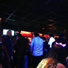 La conocida comediante mexicana liliana arriaga nos presenta a su familia, mientras la chupitos hace de las suyas. Fotos Bei Espit Chupitos El Carme 1 Tipp Von 121 Besucher