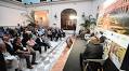 Murcia Strengthens Export Leadership with New Initiatives