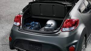 All interior lights plus the license plate lights are covered in the kits. Pin On Hyundai Veloster