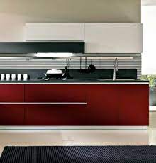 How to arrange shipping9 n & l furniture has the quality of these italian kitchen cabinet is highly regulated by ensuring that all recommended standards in terms of measurements are strictly followed. Choose The Appropriate Ikea Kitchen Cabinet For Your Style Interior Design Ideas Avso Org