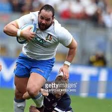 Maybe you would like to learn more about one of these? Simone Ferrari Hudl